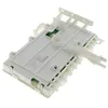 Image de Module de puissance* pour Lave-linge