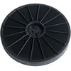 Image de FILTRE CHARBON EFF54 pour HOTTE FAURE - 5002915800