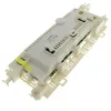 Image de Eélectronique Configur'e,Edr10 Electrolux