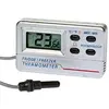 Image de Electrolux e4rtdr01 Thermomètre numérique Accessoires kühlen & gefrieren
