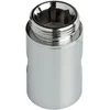 Image de Electrolux 9029793180 anticalcaire Appareil neocal