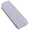 Image de Reeservoir superieur s54 pour seche-linge Electrolux 136651300