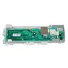 Image de MODULE DE COMMANDE CONFIGURER EWM11 POUR LAVE LINGE FAURE - 973913217300018