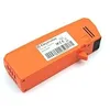 Image de Batterie Pack 18V Ultra Power Electrolux 192499261