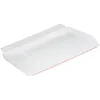 Image de Bac de récupération 60cm d'origine Accessoires et entretien 9029793339 ELECTROLUX Accessoires et entretien 9029793339 ELECTROLUX