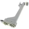 Image de Support bras superieur pour Lave-vaisselle Electrolux
