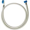 Image de Electrolux 9029793461 Tuyau d'arrivée d'eau froide  /1,5 m de haute qualité