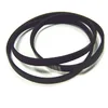 Image de Courroie 5PJE1195 Machine à laver, Lave-linge 140002231011, 82010946 ELECTROLUX Machine à laver, Lave-linge 140002231011, 82010946 ELECTROLUX