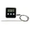 Image de Electrolux - Thermomètre De Cuisson  E4ktd001