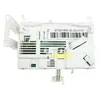 Image de MODULE CONFIGURE EWM09311 pour LAVE LINGE FAURE - 973914908003028