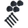 Image de Kit de montage d'origine pour four encastrable Four, cuisinière 4055218657 ELECTROLUX Four, cuisinière 4055218657 ELECTROLUX