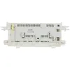 Image de ELECTRONIQUE CONFIGURE EDR106 POUR SECHE LINGE ELECTROLUX - 973916096699012