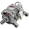 Image de MOTEUR 240V 50HZ POUR LAVE LINGE ELECTROLUX - 1086359005
