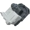 Image de Pompe de cyclage Machine à laver, Lave-linge 1325100715, 1325100335 ELECTROLUX Machine à laver, Lave-linge 1325100715, 1325100335 ELECTROLUX