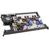 Image de Module induction tiger 5k2 d'origine Four, cuisinière 3300362641 AEG Four, cuisinière 3300362641 AEG