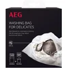 Image de AEG 9029794790 Machine à laver Accessoires/Protection pour linge délicat