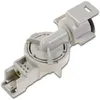 Image de Electrolux Pressostat 1 Voie, Normalement Ouvert, Cuivre, Automatique