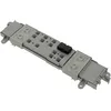 Image de Module d'affichage edw1600 pour Lave-vaisselle Electrolux