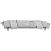 Image de Module D'affichage,Ambre,Edw16 Electrolux
