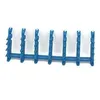 Image de CAOUTCHOUC BLEU POUR LAVE VAISSELLE ELECTROLUX - 8074683072