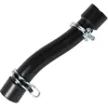 Image de Tube adoucisseur d'Eau d'origine Lave-vaisselle 8079302017 ELECTROLUX Lave-vaisselle 8079302017 ELECTROLUX