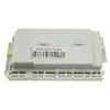 Image de Carte Electronique Configured Pb100
