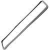 Image de Joint filtre d'origine Sèche-linge 8077826017 ELECTROLUX Sèche-linge 8077826017 ELECTROLUX