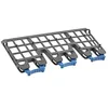 Image de SUPPORT TASSE GRIS BLEU POUR LAVE VAISSELLE ELECTROLUX - 140000450035