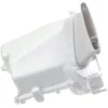 Image de Corps de Bac à lessive, bac à détergent d'origine Machine à laver, Lave-linge 1327301022 ELECTROLUX Machine à laver, Lave-linge 1327301022 ELECTROLUX