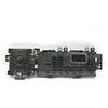 Image de Module D'Affichage Electrolux 136610134
