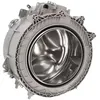 Image de Bloc laveur complet (cuve et tambour) Machine à laver, Lave-linge 1926900505 ELECTROLUX Machine à laver, Lave-linge 1926900505 ELECTROLUX