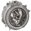 Image de CUVE COMPLETE POUR LAVE LINGE ELECTROLUX - 1926900802
