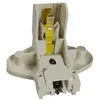 Image de Verrou de porte d'origine Lave-vaisselle 1526377161, 4055283925 ELECTROLUX Lave-vaisselle 1526377161, 4055283925 ELECTROLUX
