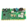 Image de MODULE ELECTRONIQUE CONFIGUREE POUR LAVE LINGE ELECTROLUX - 97391310149800