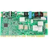 Image de MODULE ELECTRONIQUE CONFIGURE POUR LAVE VAISSELLE ELECTROLUX - 973914911413008