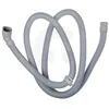 Image de Tuyau de vidange pour Lave-vaisselle Electrolux