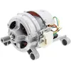 Image de Moteur 240V 50Hz 475W Electrolux