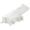 Image de Distributeur de produit de lavage d'origine Machine à laver, Lave-linge 1327301030 ELECTROLUX Machine à laver, Lave-linge 1327301030 ELECTROLUX