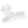 Image de Poignee de porte pour lave-linge Faure 808283301