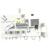 Image de MODULE ELECTRONIQUE CONFIGURE EWM093 pour LAVE LINGE FAURE - 973914908037018