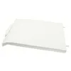 Image de COUVERCLE COMPLET pour LAVE LINGE A.E.G - 1929002408