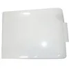 Image de Couvercle Complet Blanc C4