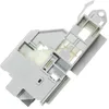 Image de Sécurité de porte, Fermeture, Verrou Machine à laver, Lave-linge 1462229228, 1084765104 ELECTROLUX Machine à laver, Lave-linge 1462229228, 1084765104