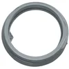 Image de SOUFLET DE HUBLOT pour LAVE LINGE A.E.G - 110859040