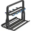 Image de Electrolux - Support Verre  E9dhgb01