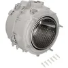 Image de Ensemble cuve complet Machine à laver, Lave-linge 3484168509 ELECTROLUX Machine à laver, Lave-linge 3484168509 ELECTROLUX