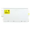 Image de MODULE ÉLECTRONIQUE CONFIGURÉ POUR LAVE VAISSELLE ELECTROLUX - 973911516239010
