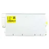 Image de MODULE ÉLECTRONIQUE CONFIGURÉ POUR LAVE VAISSELLE ELECTROLUX - 973911516149037