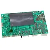 Image de Carte de puissance programmee ovc3000-103x167 mm four Electrolux 807707505
