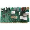 Image de Module Électronique ConfigurÉ